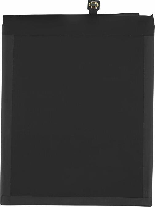 Produktbild Akku für Xiaomi Mi 9 Lite / A3 4030 mAh BM4F