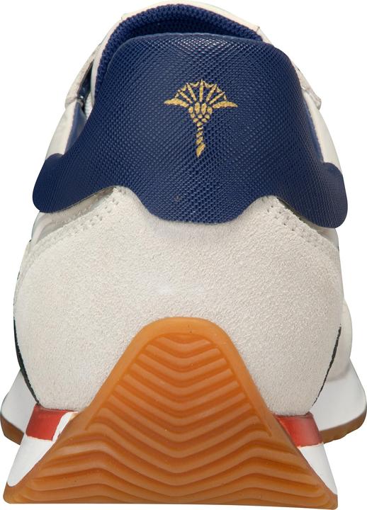Produktbild Joop! misto leone sneaker xc6 (42)