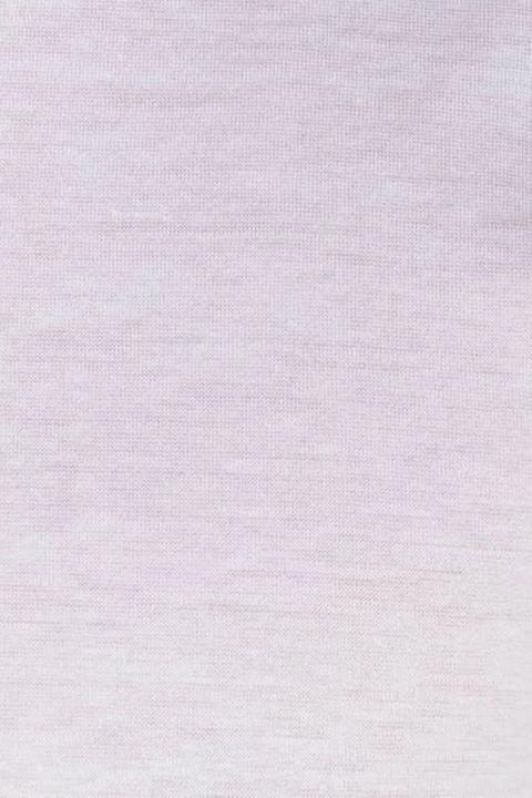 Produktbild Hanro Shirt kurzarm (S)