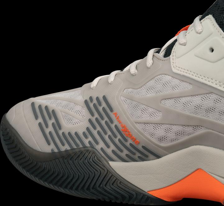 Actual product image Nox AT10 padel shoes LIMITED EDITION (45)