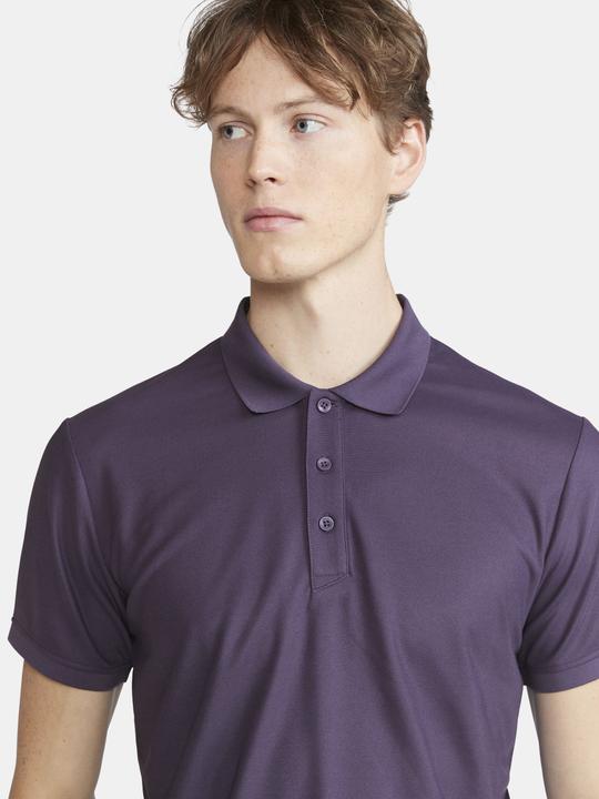 Actual product image Craft CORE Unify Polo Shirt M (M)