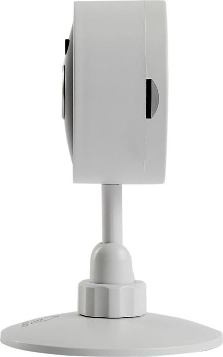 Actual product image Deltaco SH-KIT02 (1920 x 1080 Pixels)