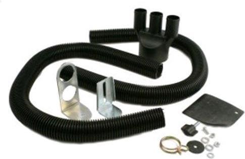 DeWalt D271054XJ Absaugset