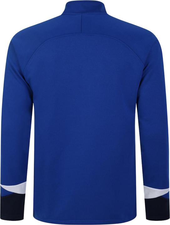 Immagine prodotto Umbro Giacca da allenamento Total Training (3XL)