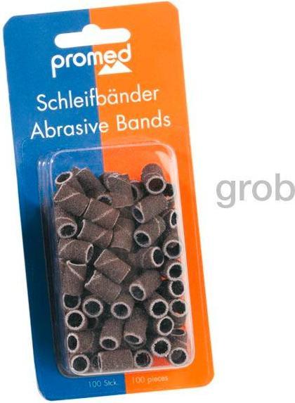 Promed Schleifband