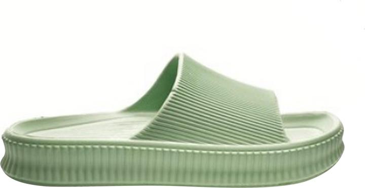 Image du produit Sandrocks Sandales femmes EVA (39)