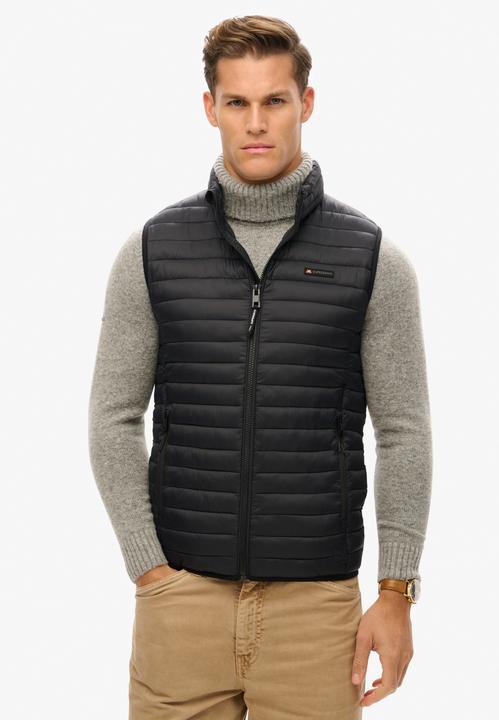 Produktbild Superdry Fuji Lite (M)