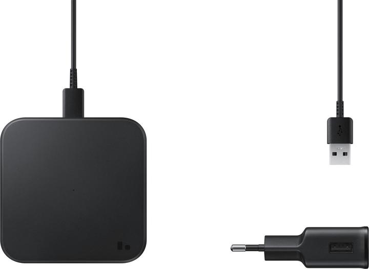 Produktbild Samsung Wireless Pad (9 W)