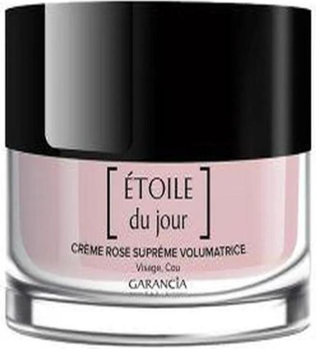 Image du produit Garancia L'Etoile du Jour (40 ml, Huile visage)