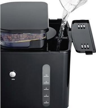 Immagine prodotto Severin KA 4813