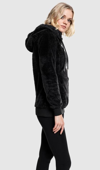 Produktbild Urban Classics Hoody (S)