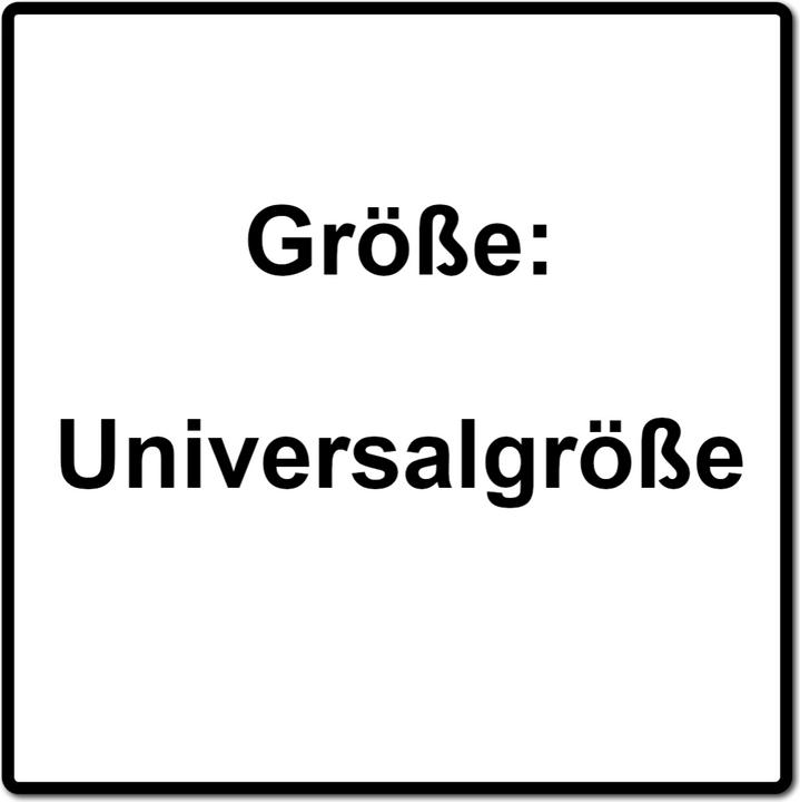 Produktbild Dräger X-plore 1720 NR D V Halbmaske 10 Stück ( 3951084 ) FFP2 Partikelfiltrierend Universalgrösse mi (FFP2, 1 x)