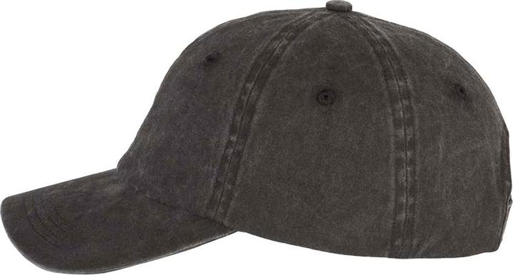 Image du produit Native Spirit Casquette de baseball Lavée (Taille unique)