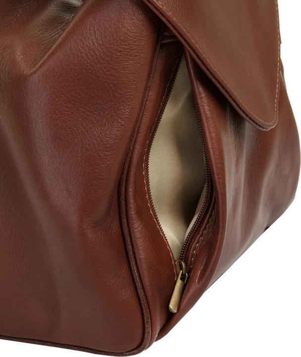 Produktbild PIKE City Rucksack ANNA MARIA (5 l)