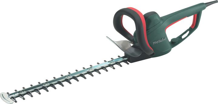 Metabo Hs 8755 (Elektroheckenschere)