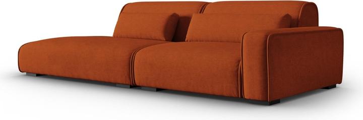 Produktbild Maison Heritage Lina (Modular Sofa, 3-Sitzer)