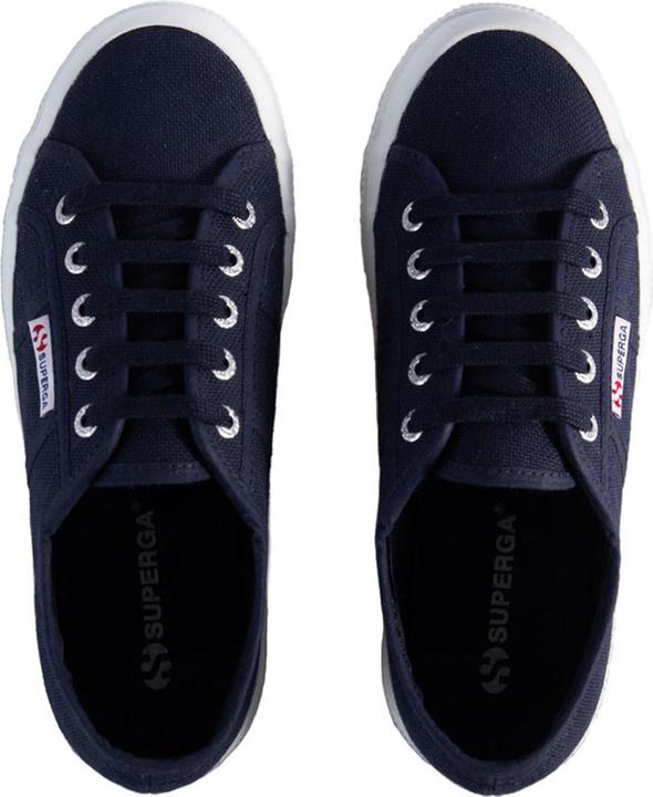 Image du produit Superga 2750 Cotu Classic Sneaker (43)