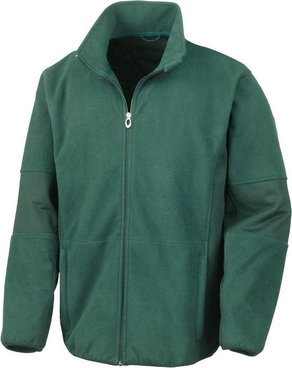 Produktbild Regatta UTBC867 P (XXL)