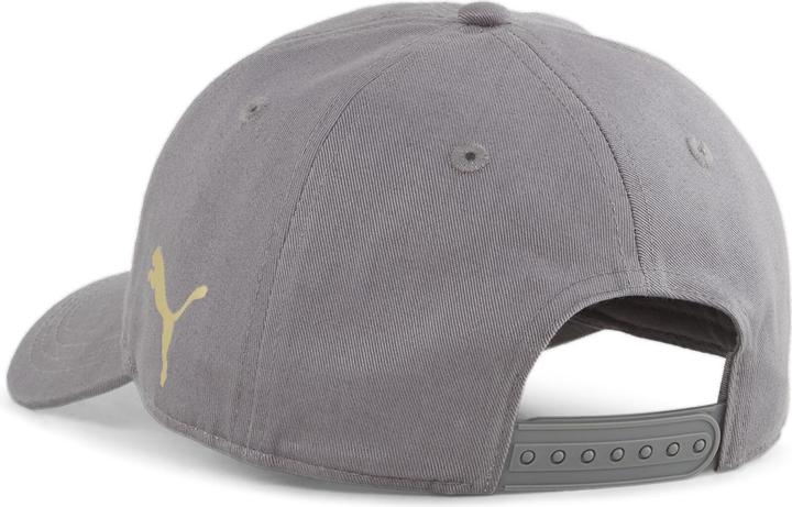 Actual product image Puma ACM Team Cap (One size)