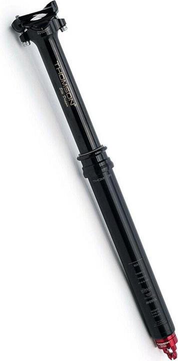Image du produit Thomson Covert Black Dropper (30.90 mm)