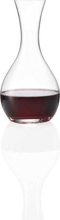 Produktbild Montana Furniture Weinkaraffe Pure 1000ml (1 l)