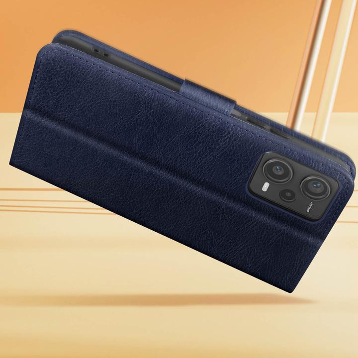 Produktbild Avizar Chesterfield Series (Xiaomi Redmi Note 12 Pro+)