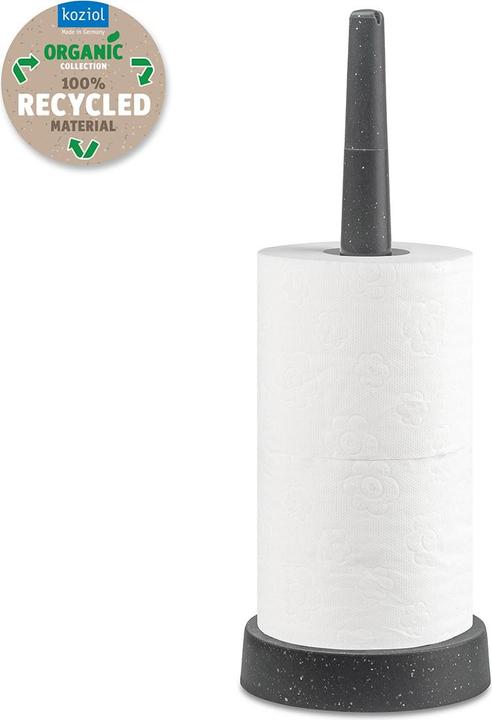 Produktbild Koziol Rio Ersatzrollenhalter