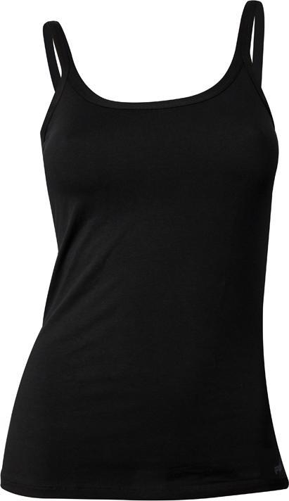 Actual product image FILA Tank top (L)