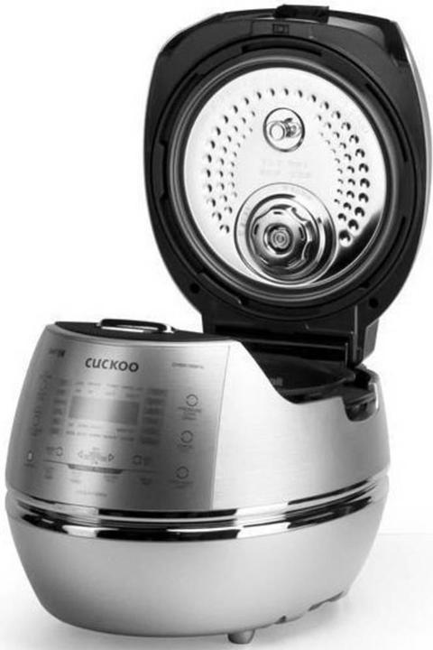 Immagine prodotto Cuckoo CRP-CHSS1009FN (Spina UE)