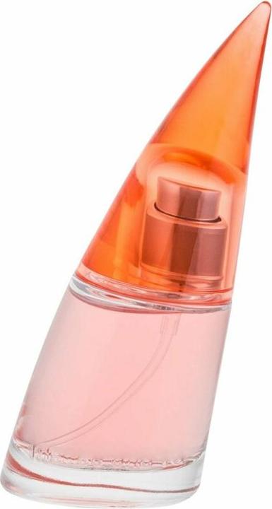 Actual product image Bruno Banani Absolute Woman (Eau de toilette, 20 ml)