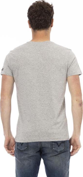 Produktbild Trussardi 2At34 (M)