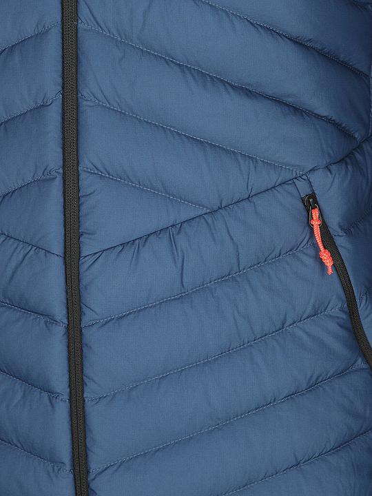 Image du produit Salewa Veste d'isolation Brenta RDS Down (L, W50/L30)