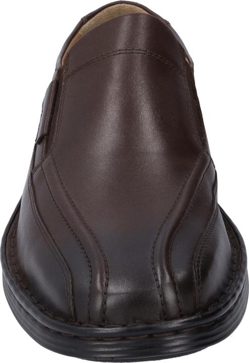 Immagine prodotto Josef Seibel 38288-14 (41)