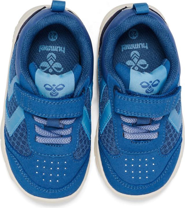 Produktbild hummel Crosslite Infant (25)