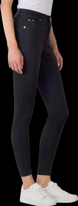 Produktbild Calvin Klein 10018853 (W26)