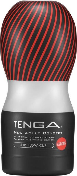 Produktbild Tenga Air Flow Cup Gentle