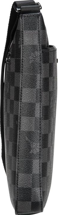 Image du produit Joop! cortina piazza milian sac à bandoulière xsvz