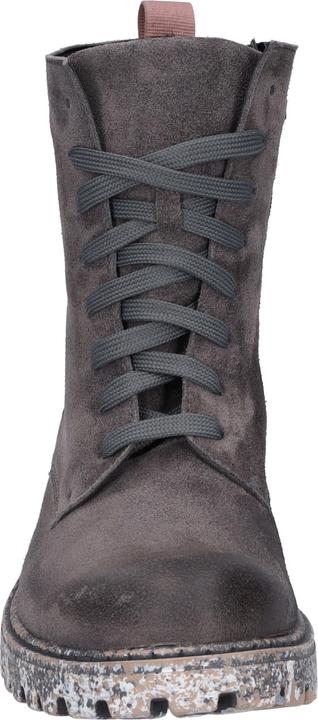 Actual product image Josef Seibel 85202-VL944 (37)