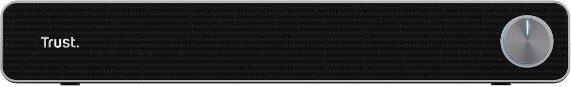 Actual product image Trust Arys (12 W, 2.0 Channel)