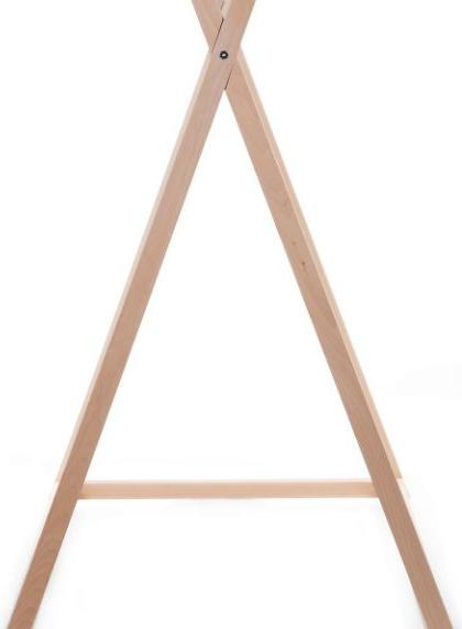 Immagine prodotto Childhome Tipi (90 x 200 cm)