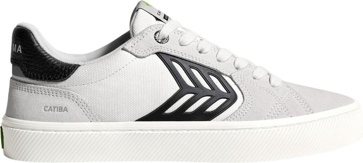 Actual product image Cariuma Catiba Pro 2,0 Cordura (43.5)