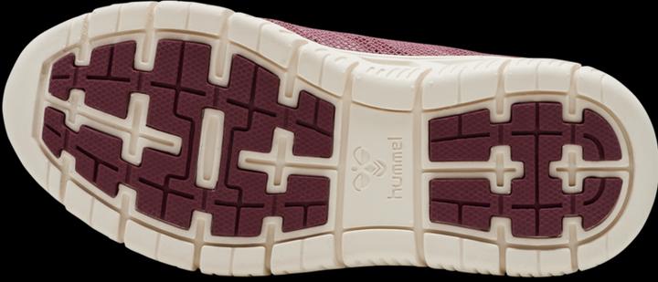 Produktbild hummel Crosslite Winter Mid Tex Jr (24)