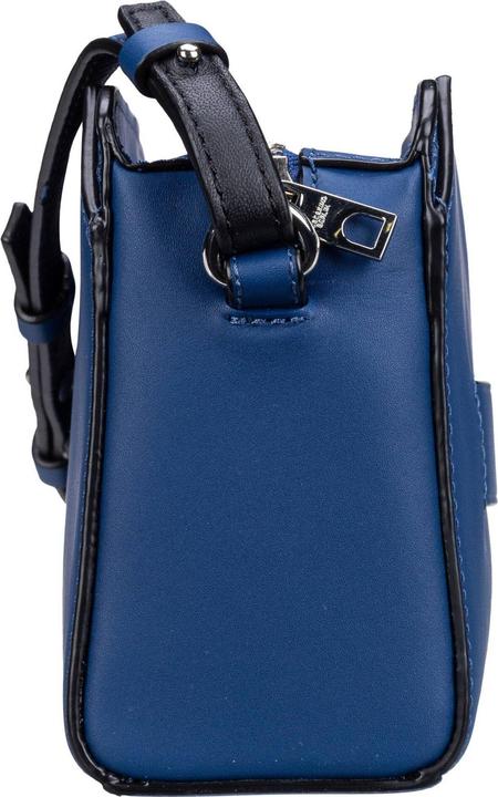 Actual product image Liebeskind Berlin Lora shoulder bag 2154095