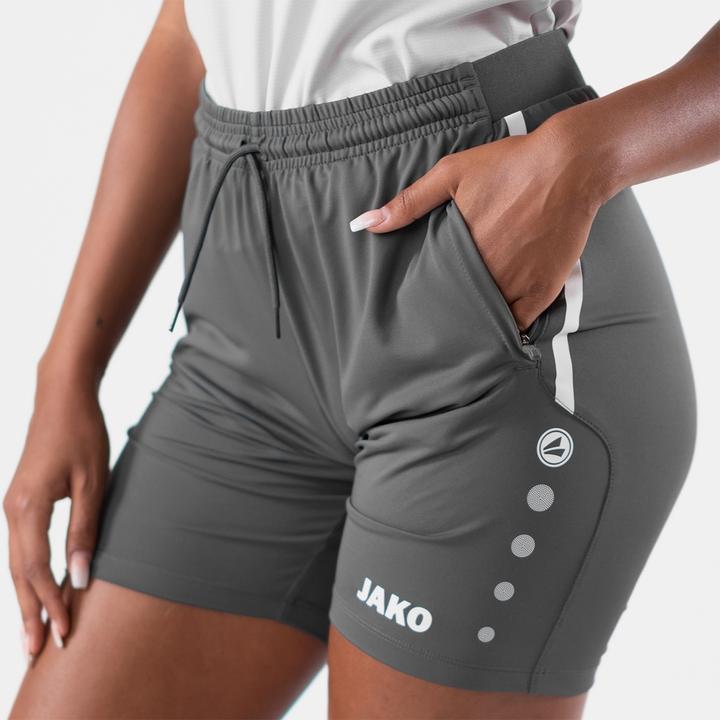 Image du produit JAKO Short d'entraînement Allround (S)