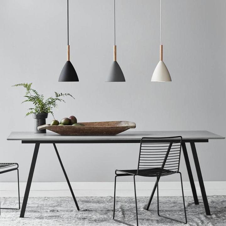 Immagine prodotto Nordlux Puro (E27)