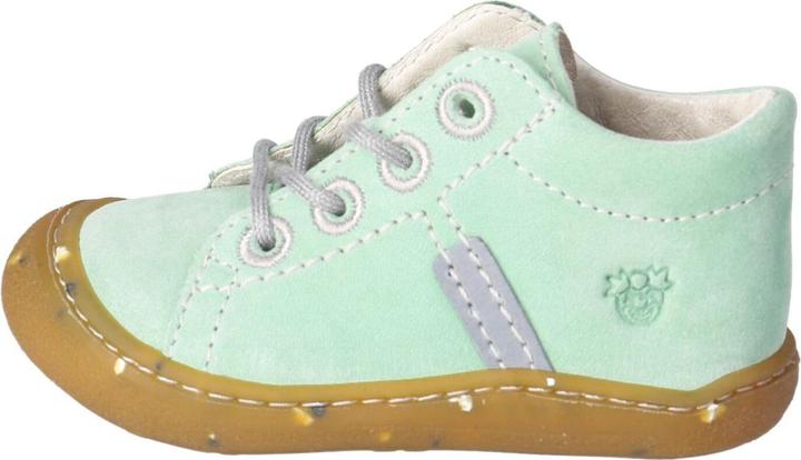 Actual product image Pepino Halbschuhe (26)