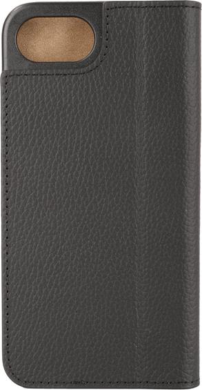 Image du produit Mike Galeli Cover (Apple iPhone 16e)