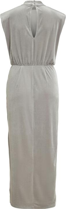 Actual product image Vila Ärmelloses Abendkleid (34)