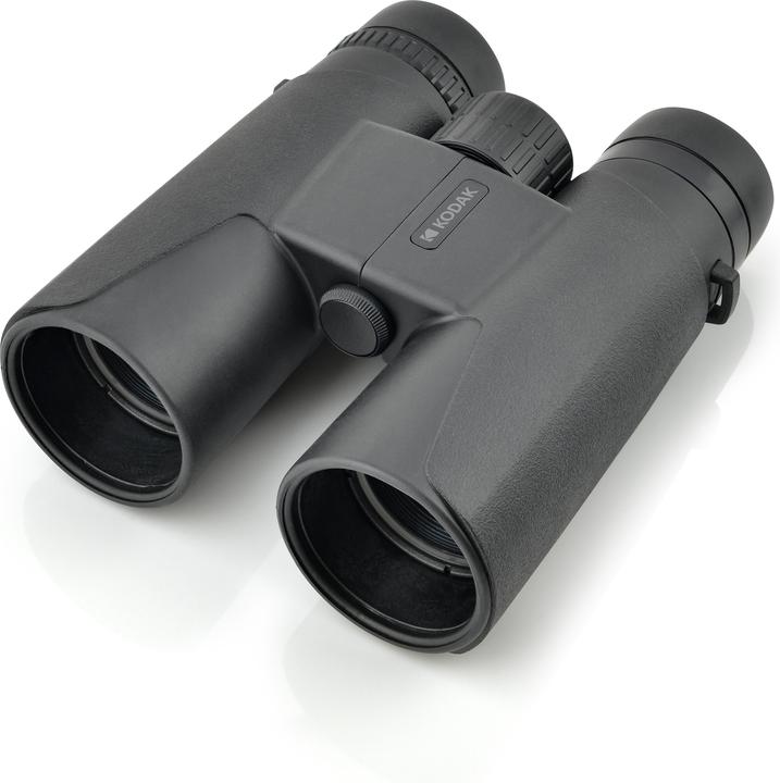Kodak Binoculars BCS800 10x42 black (10 x, 42 mm)
