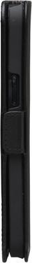 Immagine prodotto dbramante1928 Copenhagen Slim (Apple iPhone 12 Pro Max)
